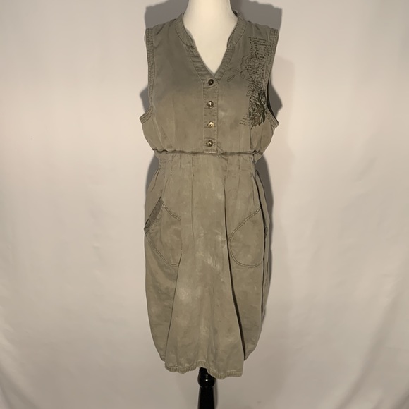 Soyaconcept Size 36 - Picture 2 of 10